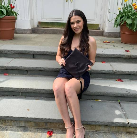 lauren_ashley95